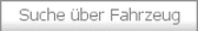 Fahrzeugsuche