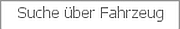 Fahrzeugsuche