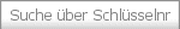 Schluesselnummersuche
