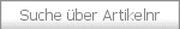 Artikelsuche